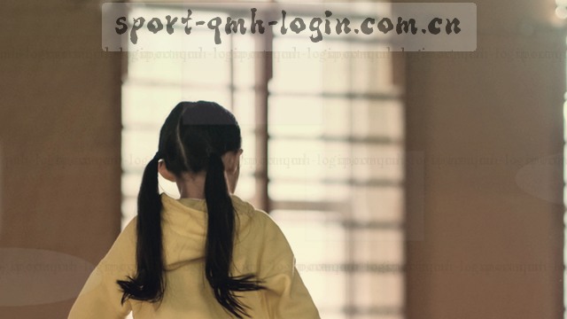 登录陪伴手顺引导